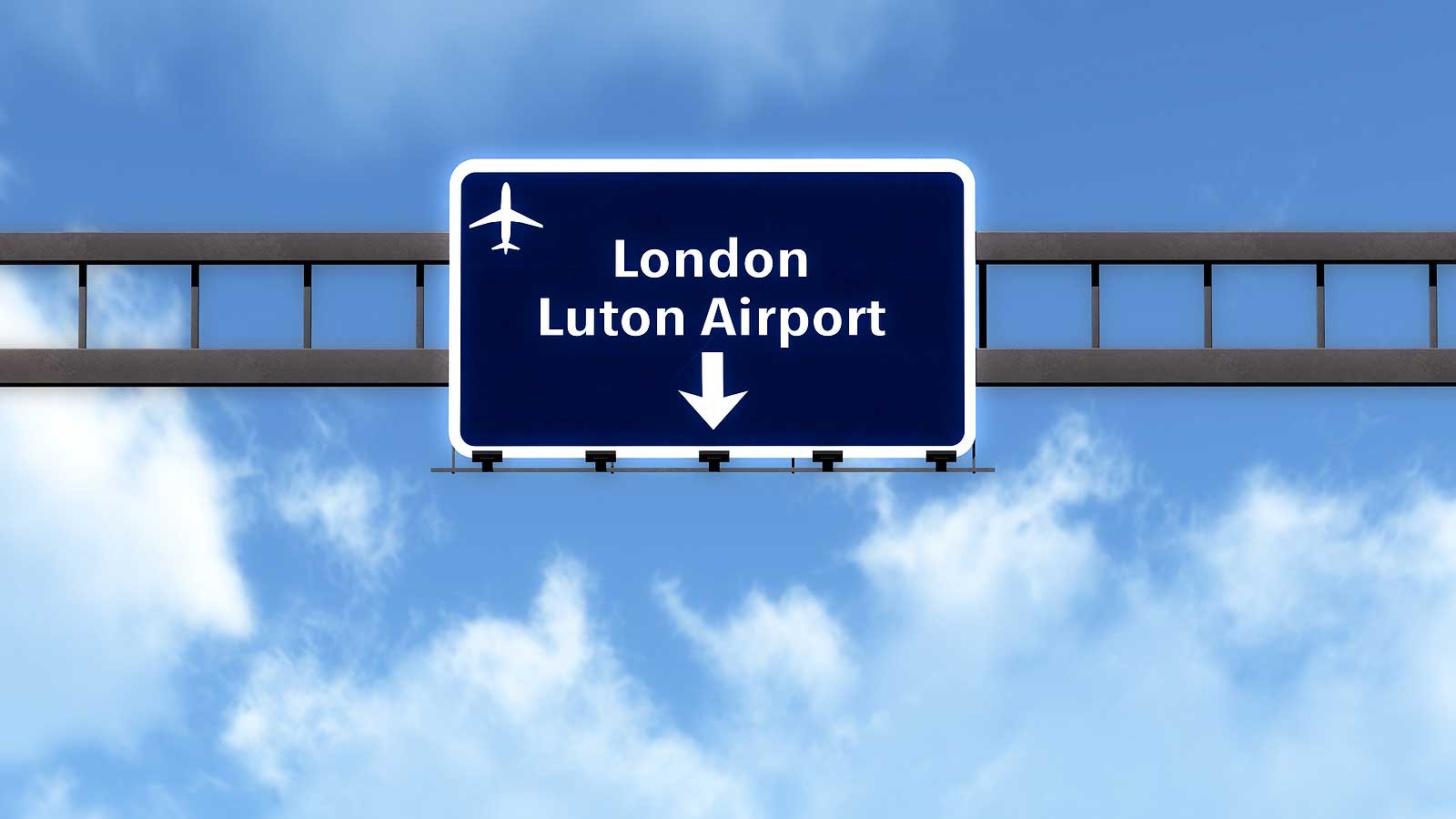 Featured image for “A look at the outlook for the economy in Luton”