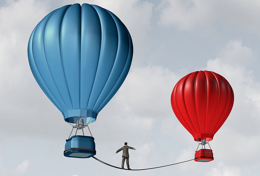 Supporting Founder CEOs Through the Transition to AIM