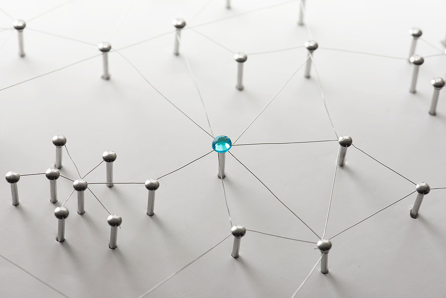 Featured image for “Strengthening Senior Teams During Cycles of Lower Liquidity”