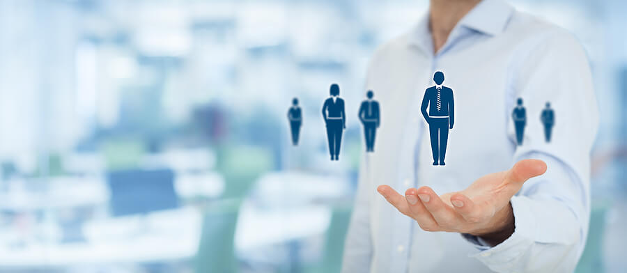 Successful IPO and PISCES Preparation