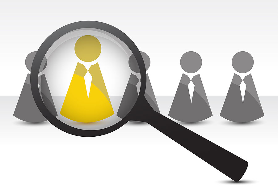 Featured image for “Choosing the Right Executive Search Partner for AIM Companies”