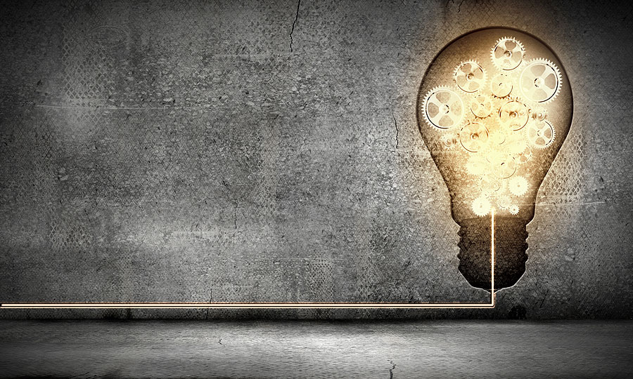 Hiring a Successor Without Selling the Business