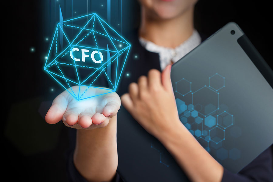 CFO Recruitment for AIM Listed Companies