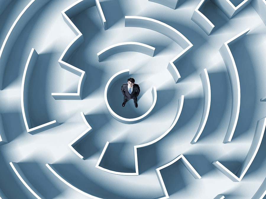 Why We Keep Meeting Candidates But Not Hiring Anyone