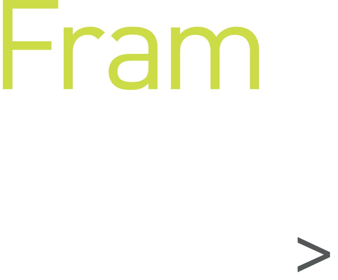Fram Search