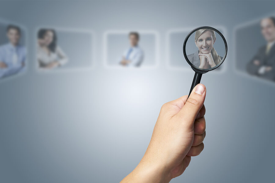 Featured image for “Hiring a Chief of Staff in a Growth Company”
