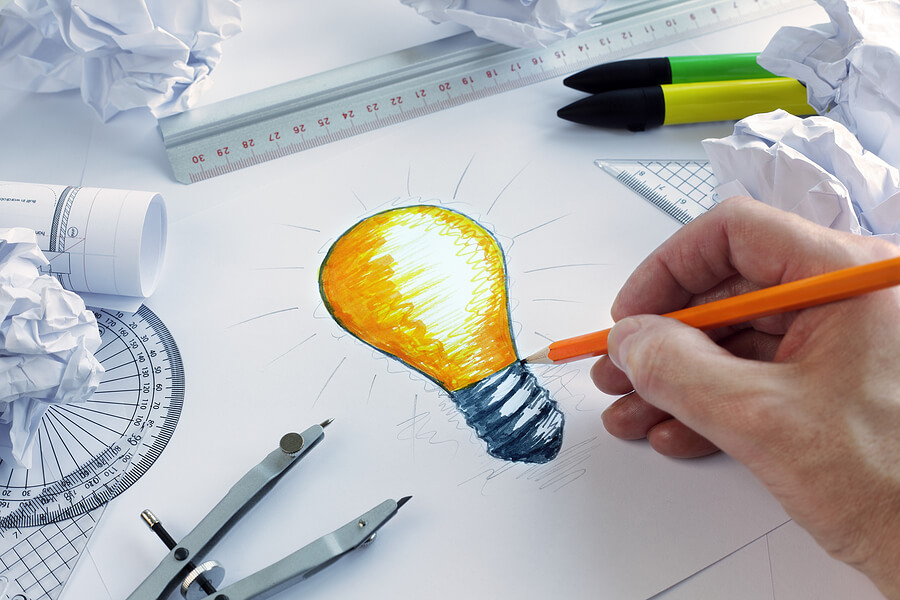 Featured image for “Hiring a Head of Marketing in a Growth Company”