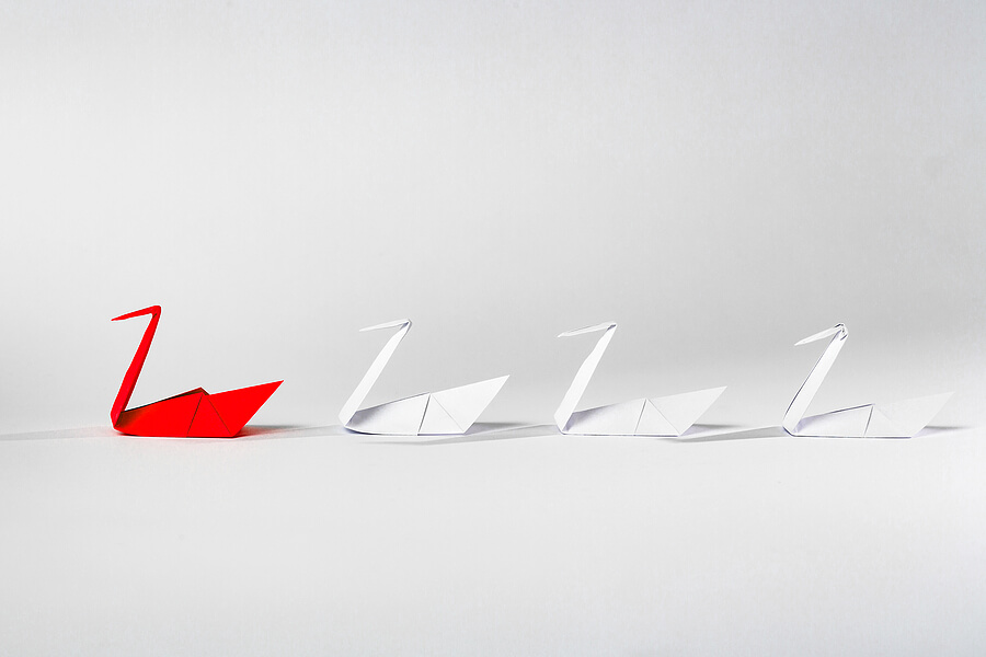Featured image for “Hiring a VP of Sales or Sales Director in a Growth Company”