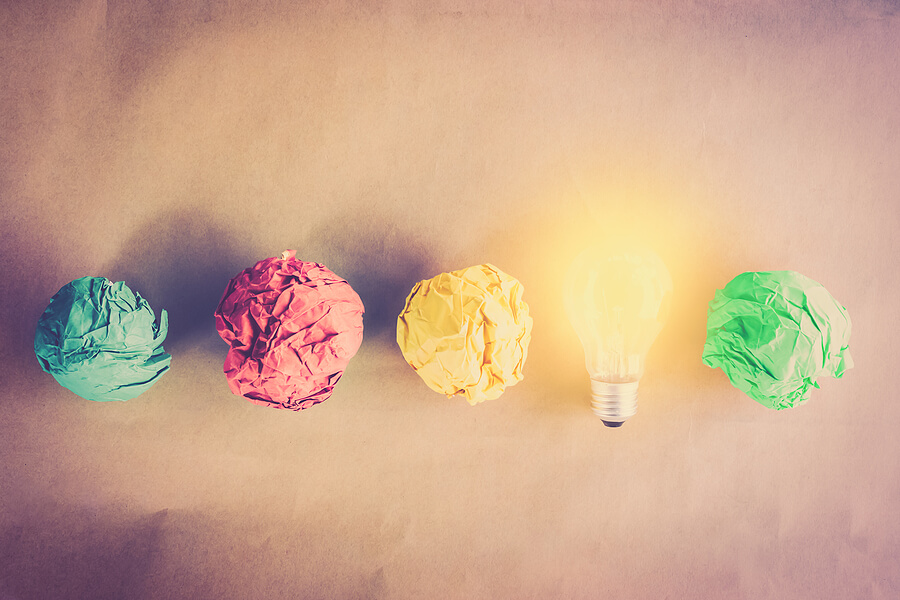 Featured image for “Hiring an Operations Director in a Growth Company”
