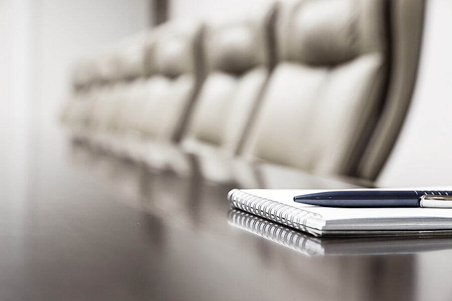 Featured image for “AIM Governance Is Changing. Is Your Leadership Team Ready?”