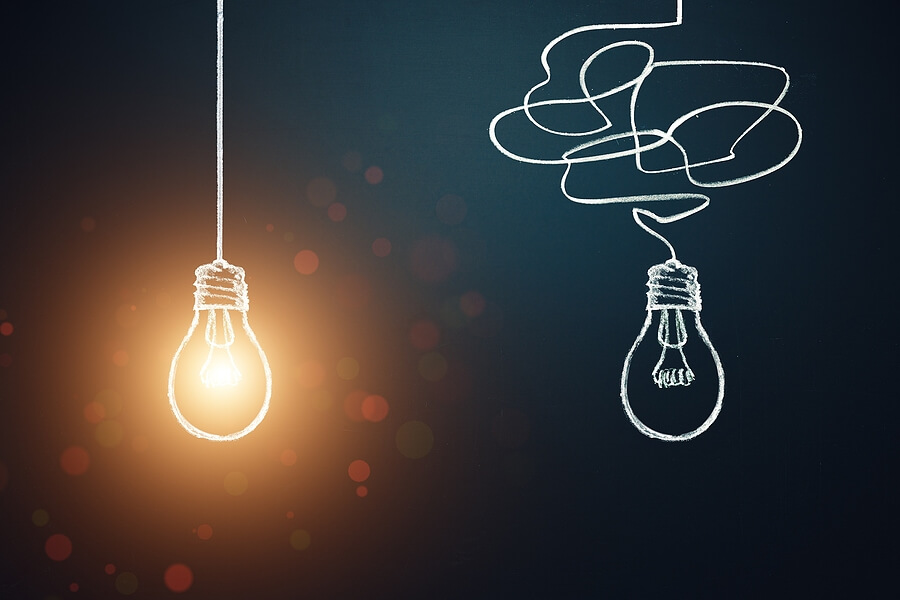 CFO vs FD in a Scaling Business