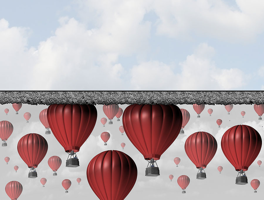 Featured image for “Why AIM Companies Struggle to Hire the Leaders They Need”