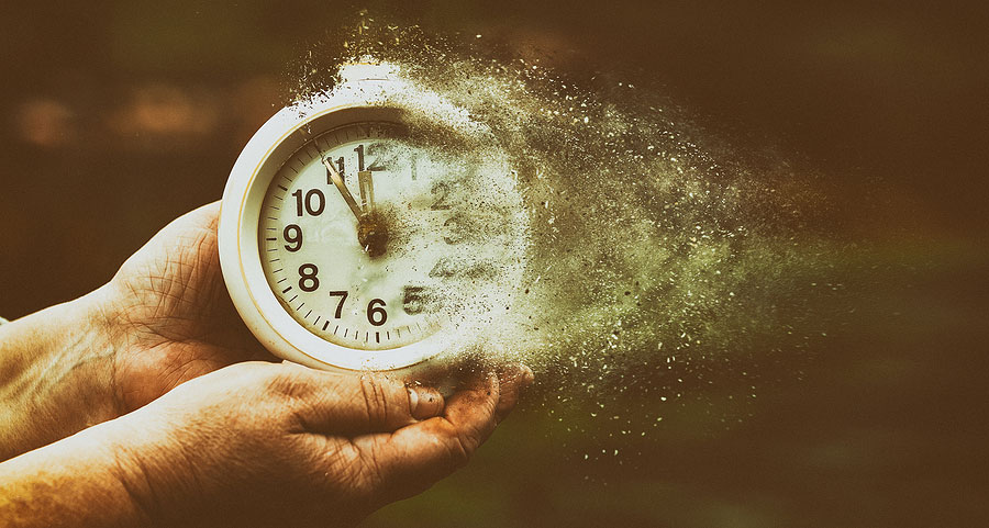 Why Preparing for Series B Starts Long Before You Meet Investors