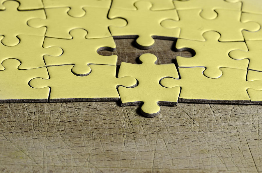 Featured image for “When Does a Growth Business Outgrow Its Fractional CFO?”