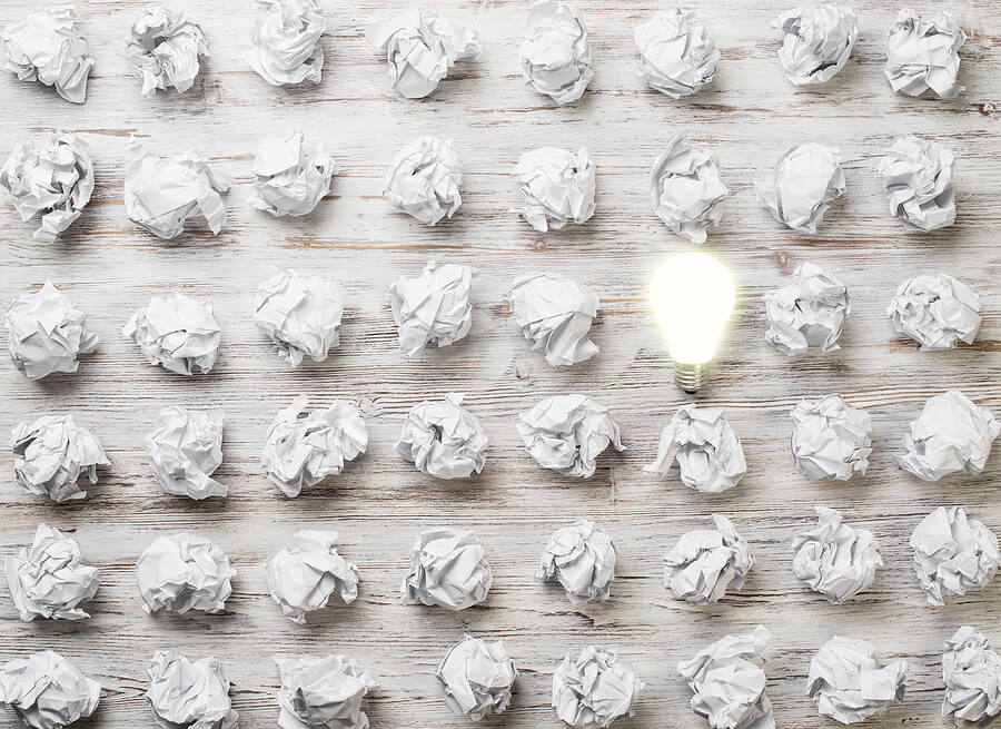 Best Executive Search Firms for Scaleups: What Should a Growth Company Look For?