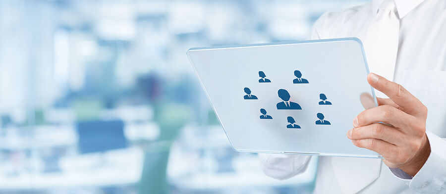Featured image for “How to Recruit a Chief of Staff for a Founder-Led Company”