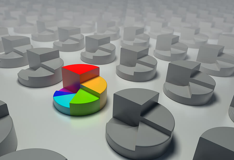 Featured image for “Marketing Director Recruitment for Scaling Businesses: What Should You Look For?”