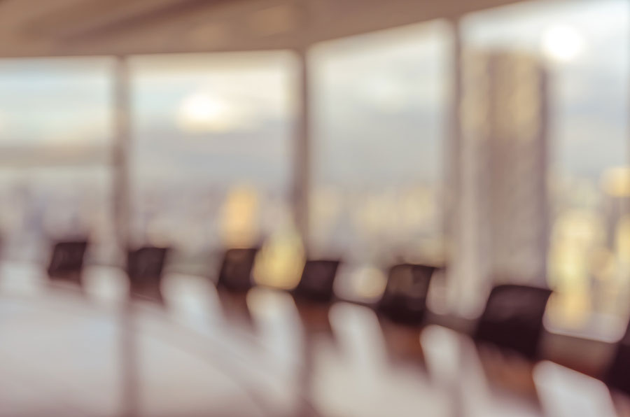 Featured image for “Executive Search for Public Companies”